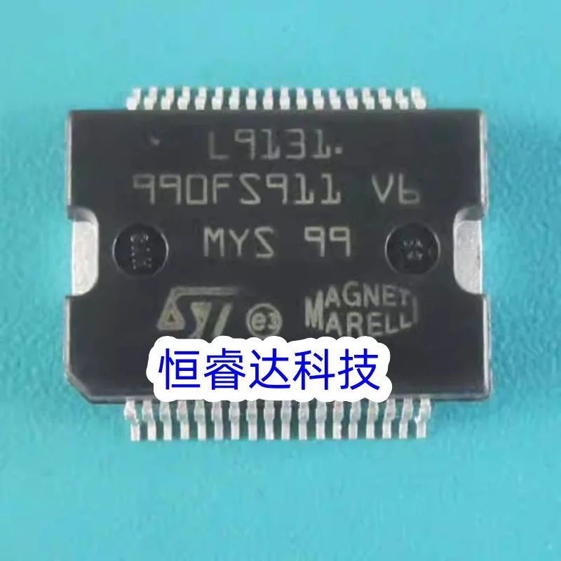 1pcs L9113 L9128PD L9131 L9143 L9144 L9146 L9147 L9150 L05172 L05173 L9707 L9708 SOP Fuel injection drive module chip