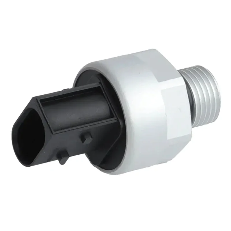 Pressure Sensor Fluid 4410442020 1889798 2020259 For DAF CF XF F7 Scania Bus New Pro