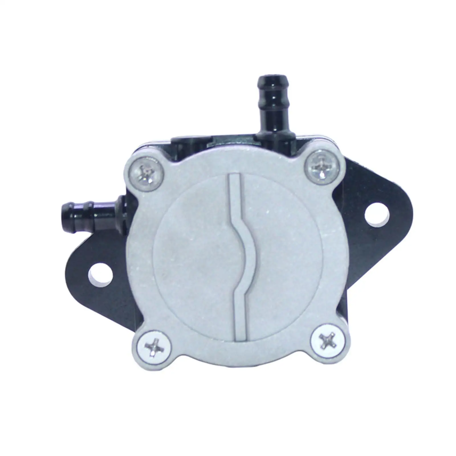 Outboard Fuel Pump Motor Accessories 15100-90J11-000 High Reliability Engine Parts Replacement for DF50 DF100 DF115 DF70