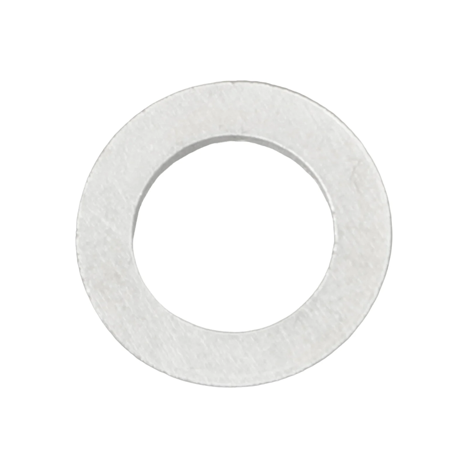 10/16/20/22/25.4 MM Cirkelzaagblad Reducerende Ringen Conversie Ring Voor Cirkelzaagblad Slijpschijf Houtbewerking Gereedschap