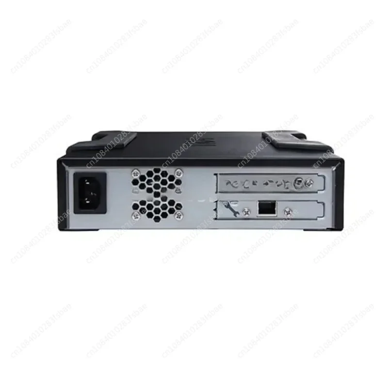 Unidad de cinta para Dell Storage PowerVault, LTO-8