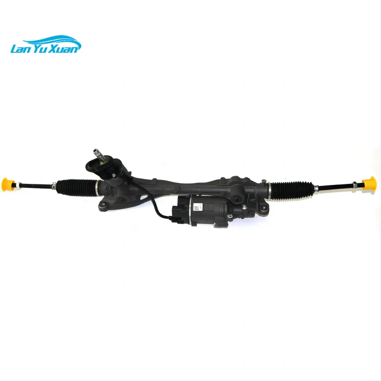 

LHD Electric power steering rack for VW Golf7 5QD423051M 5QD423051T 5QD423051 5Q0959439 5Q1423055 5Q1423055A