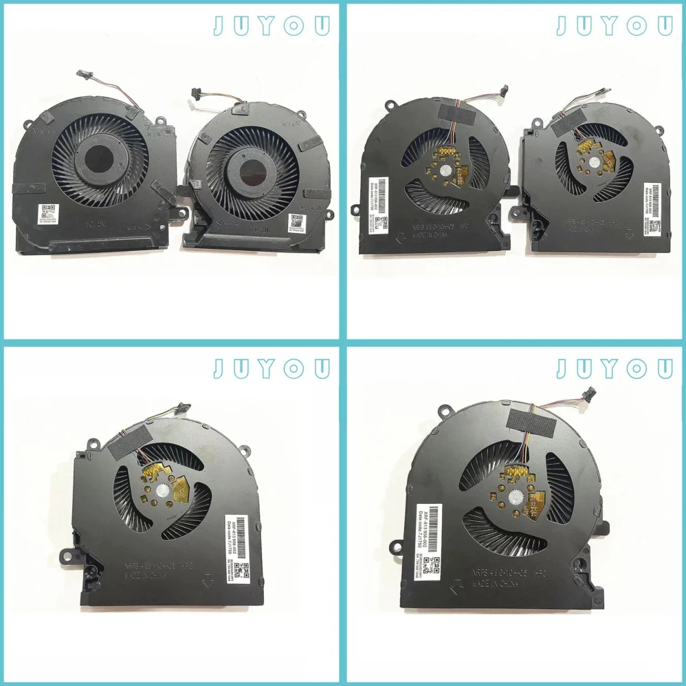 

Replacement Speaker for HP OMEN 15-ek0000 series 15-ek1000 15-ek2000 15-ek3000 15-ek4000 15-ek5000 15-ek6000 15-ek7000 laptop