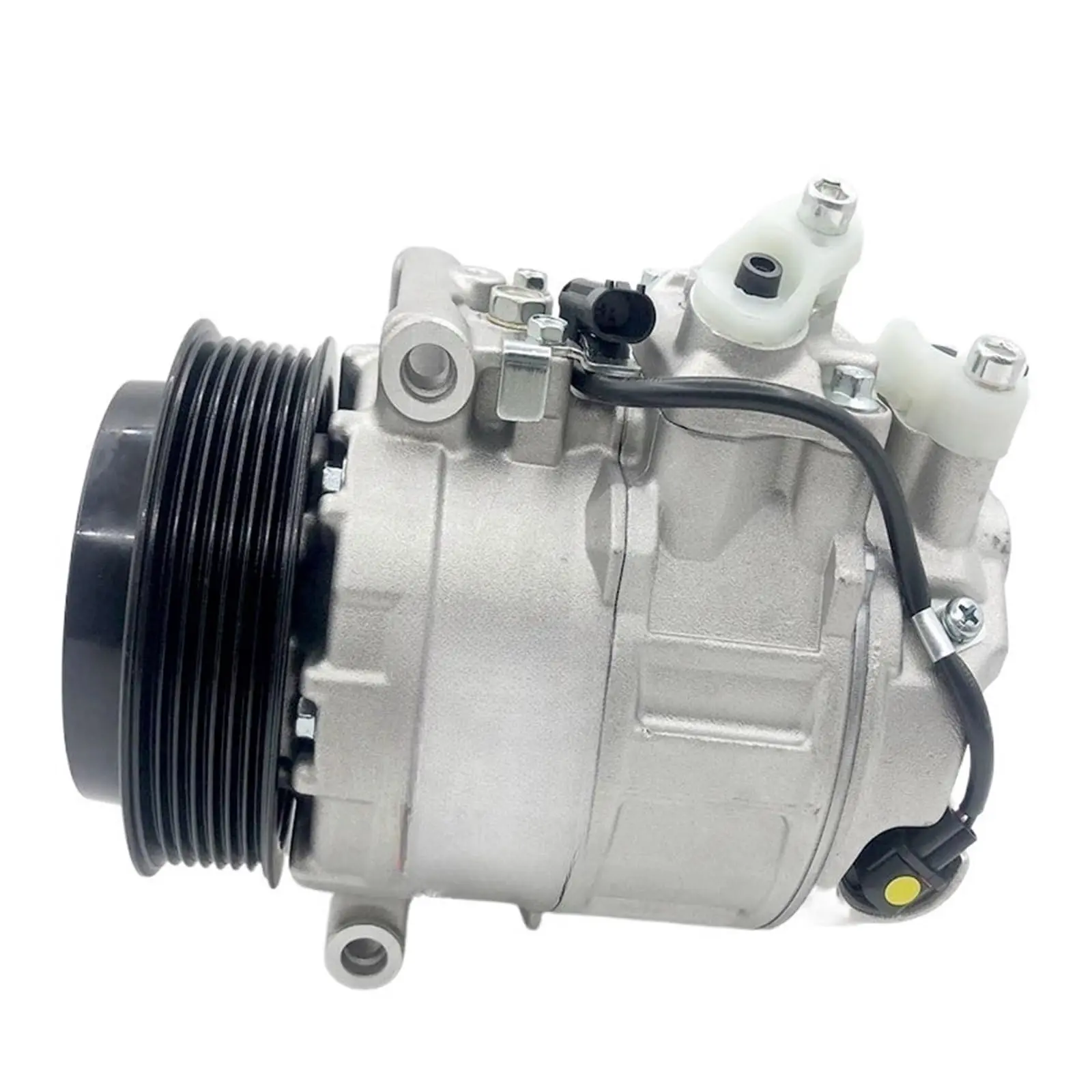 

WRR 0012304511 0002306211 0002309711 0012305511 Air Conditioning Compressor for mercedes benz W168 W245 W203 CLK500 W212 C280