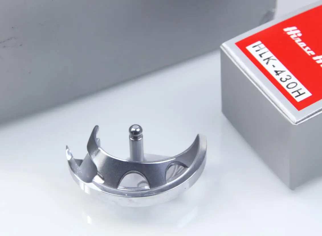 Original Japan Hiro…