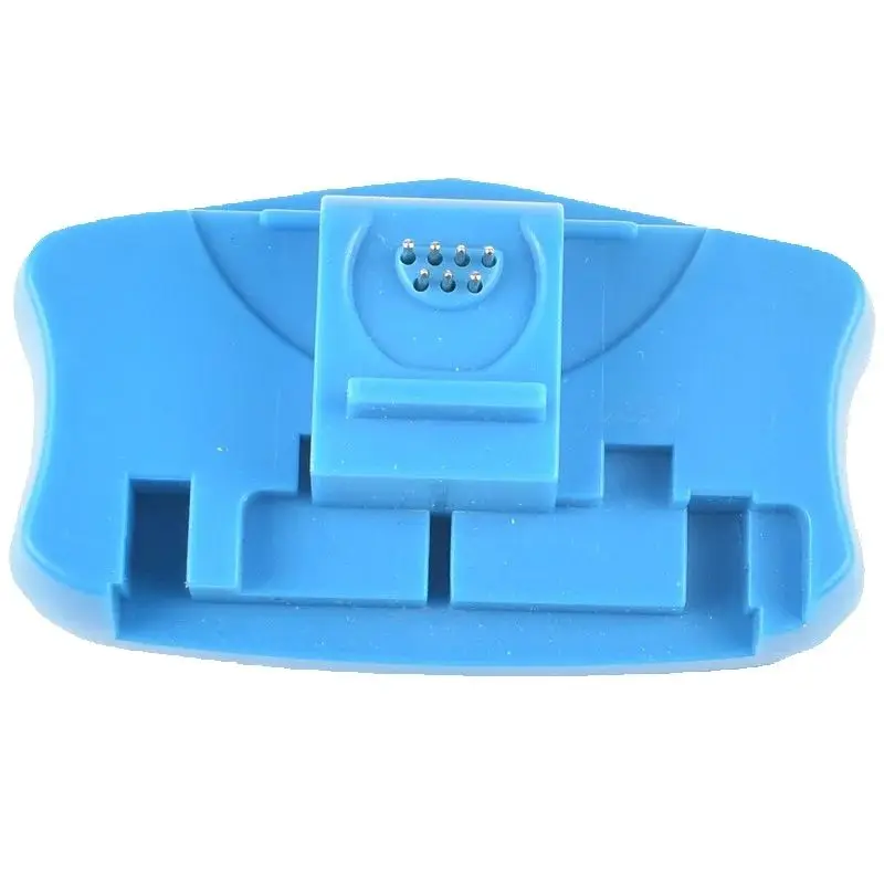 

For Ricoh GC41 Cartridge Chip Resetter for Ricoh SAWGRASS SG400 SG800 SG400NA SG400EU SG800NA SG800EU