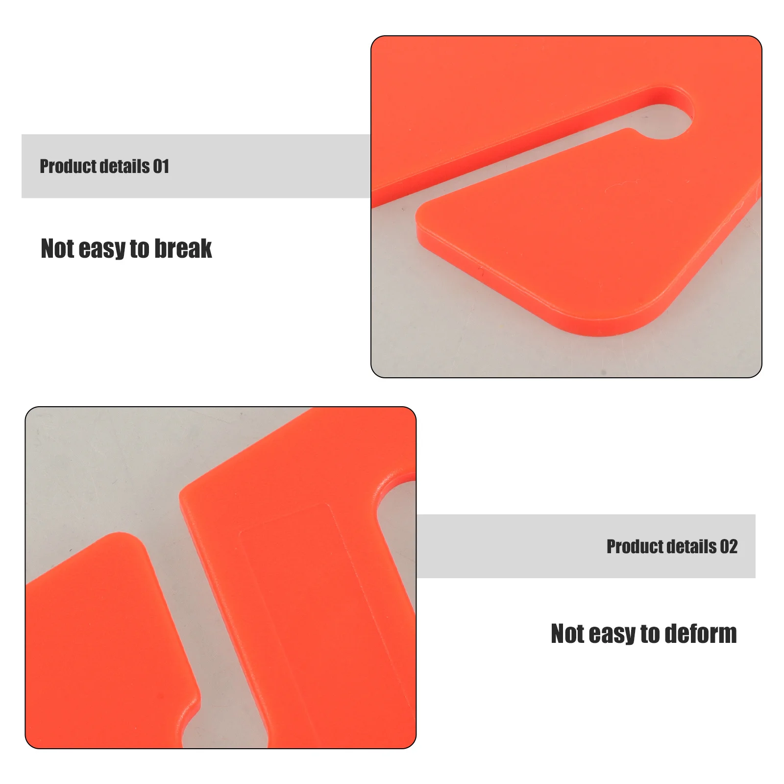 

1 комплект, маркер для дайвинга, безопасный веревочный маркер для дайвинга, поставка для дайвинга в пещере, легкий портативный инструмент для направления дайвинга, яркий цвет, видимость