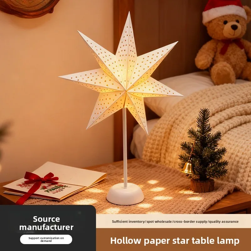 luz-ambiente-de-natal-nordica-lampada-de-papel-em-forma-de-estrela-de-sete-pontas-e-cinco-pontas-decoracao-festiva-para-vitrine-lampada-de-mesa