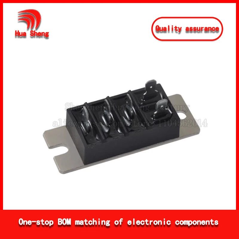New Original Df20Aa120 Df20Aa160 Df30Aa120 Df30Aa160 Df20Ba40 Df20Ba80 Df30Ba40 Df30Ba80 Power Module