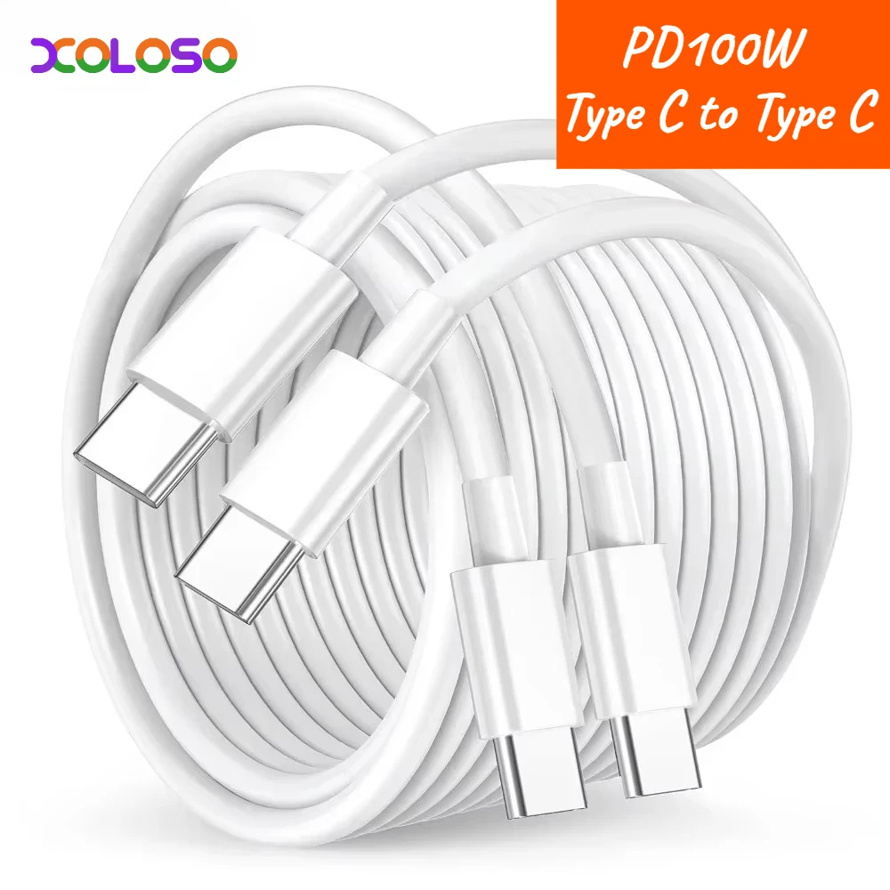 cabo-de-dados-usb-c-para-usb-c-5a-100w-pd-ecologico-com-carregamento-rapido-para-iphone-16-15-17-e-laptop-1m-2m