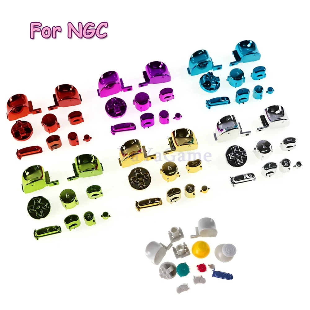 50-juegos-de-piezas-de-repuesto-para-el-controlador-ngc-que-incluyen-un-juego-completo-de-botones-y-teclados-para-la-reparacion-de-la-consola-nintendo-gamecube-ngc