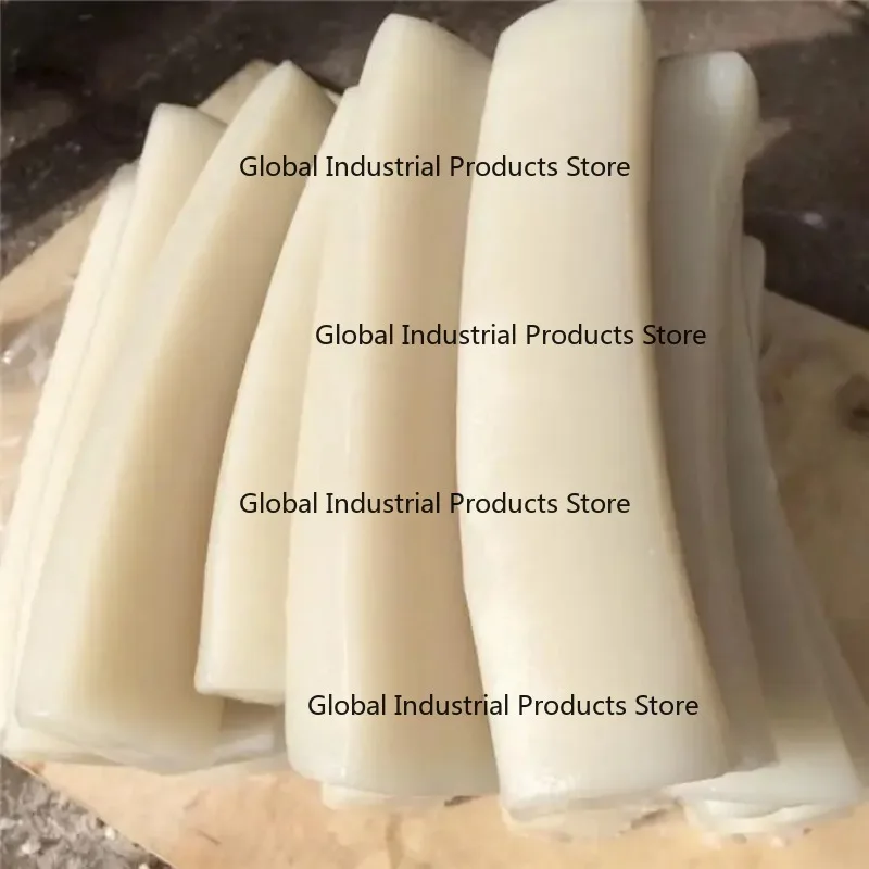 

Multifunctional Automatic Vermicelli Rice Cake Maker Small Family Snack Food Cooking Equipment Self-Baking Machine