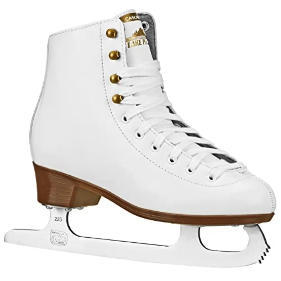

Cascade Women's Figure Ice Skate