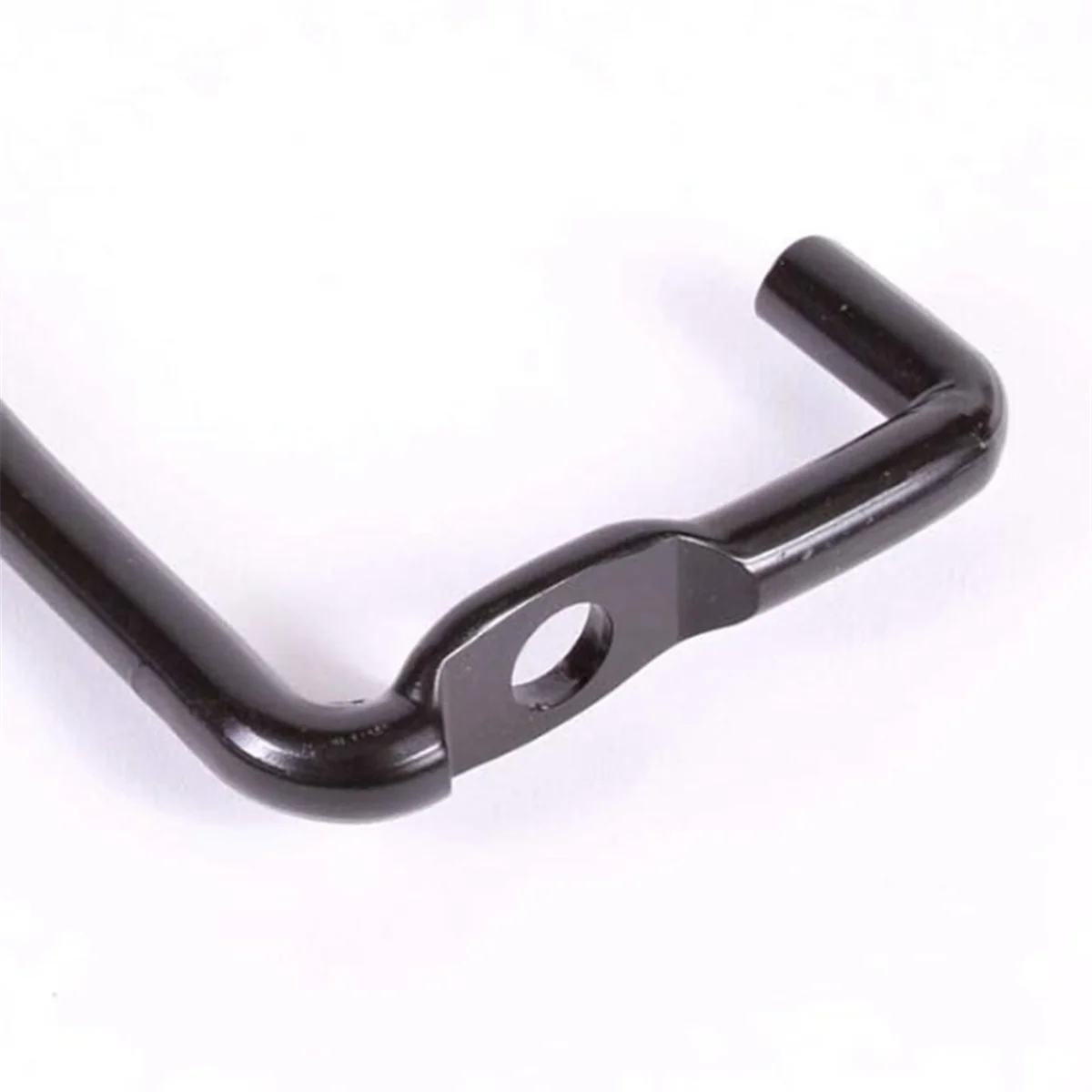 

AA98 532197258 Левый держатель ремня двигателя и 532197259 Правый держатель ремня двигателя для 197258 197259 (1 левый + 1 правый)