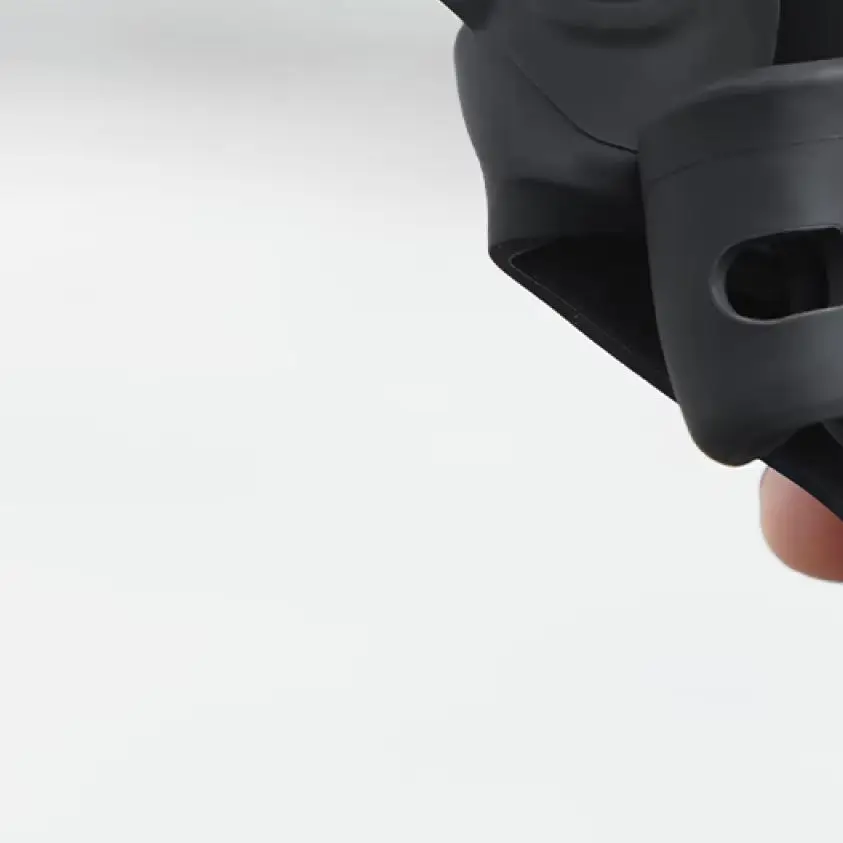 

Silicone Protective Case for Insta360 Go Ultra Protector An-scratches Anti-fall Sports Camera Accessory