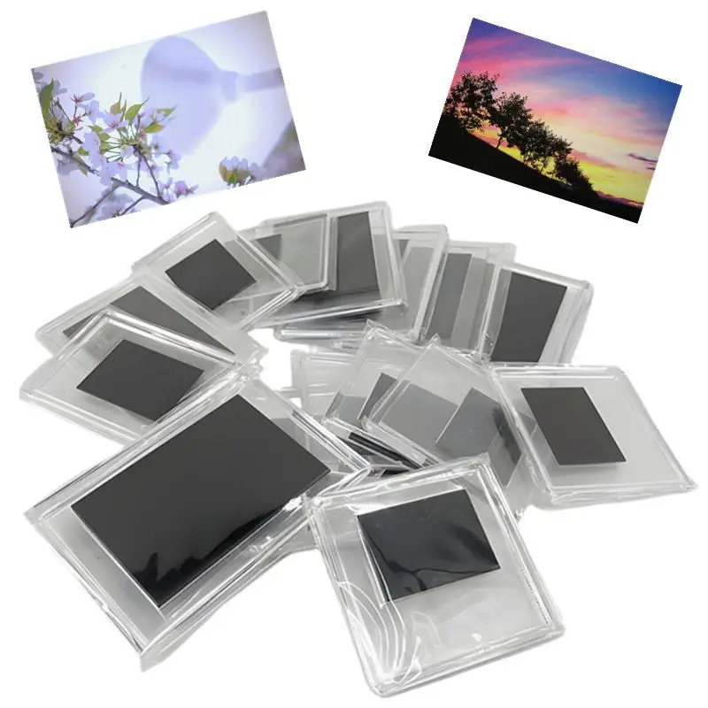 #33 Latest Photo Storage Offers