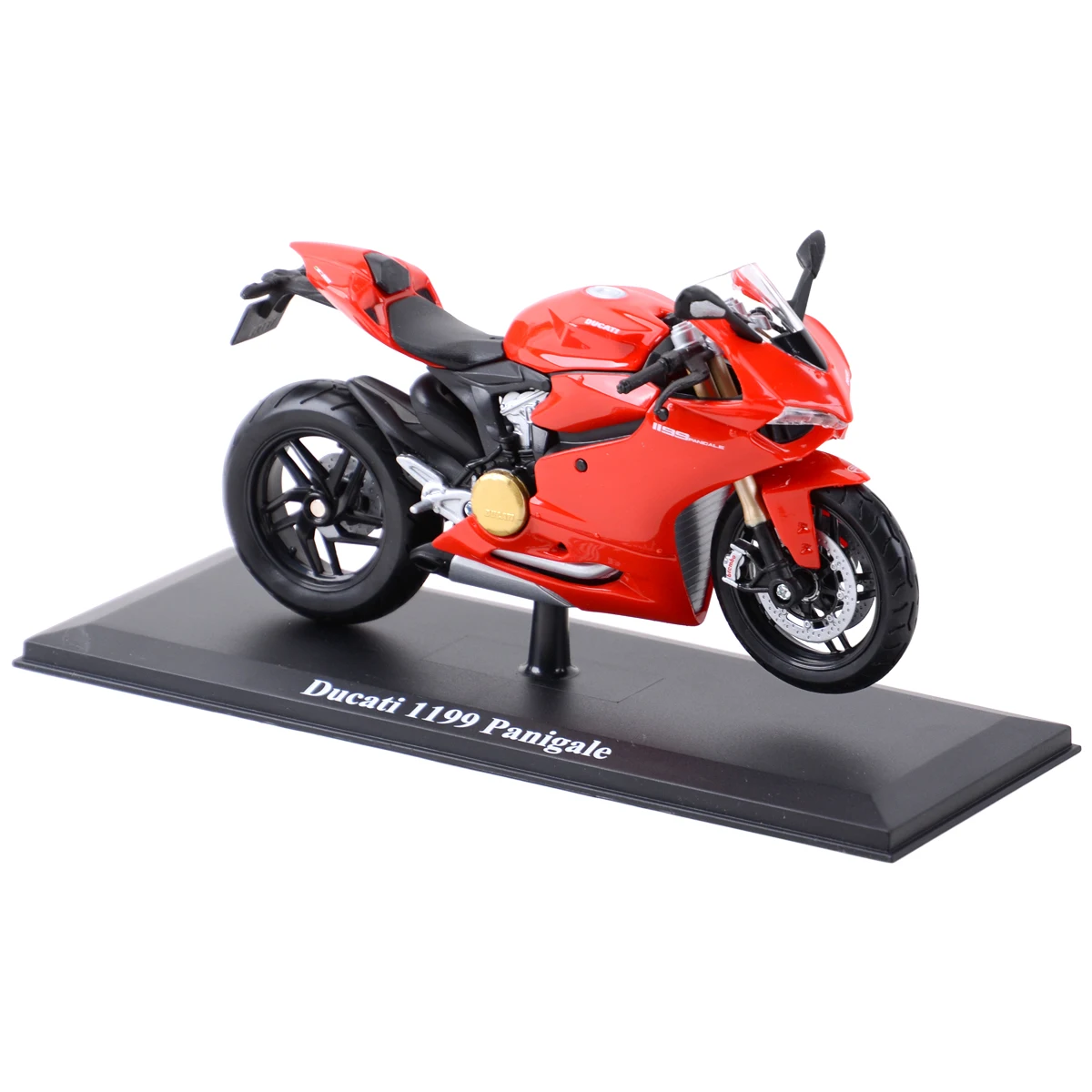 マツダ-bmw s1000rr 1:12コレクタブルバイク,スタンド付きおもちゃ,ダイキャスト車,コレクタブルホビー