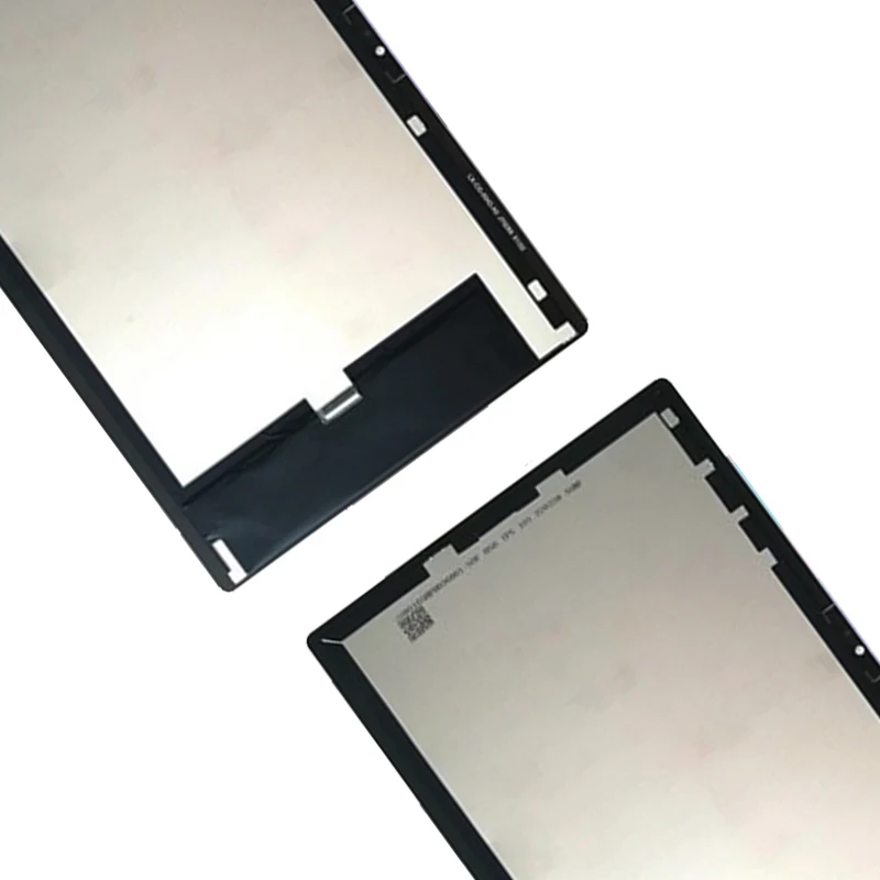Original FHD For CHUWI Hipad Xpro LCD Touch Screen Digitizer