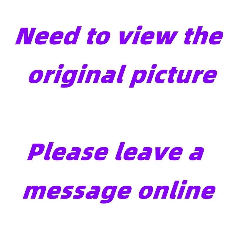 Dakimakura Anime Pillowcase Pretty Girl Double-sided Print Life-size Body Pillow Cover Bedding Gifts