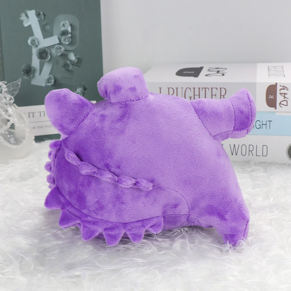 Thumbnail 3 - #11 Stuffed Animals Sale