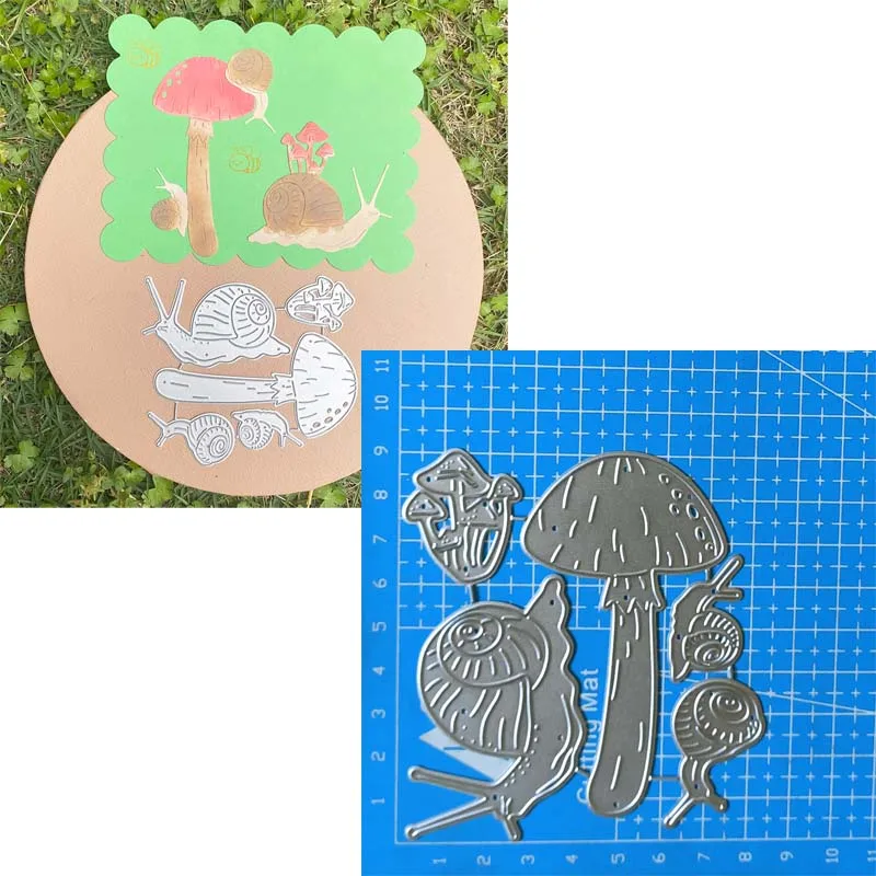 Metal Cutting Dies Cut Mold Animal Rabbit bird butterfly dragonfly snowman Scrapbook Paper Craft Knife Mould Blade Punch Stencil