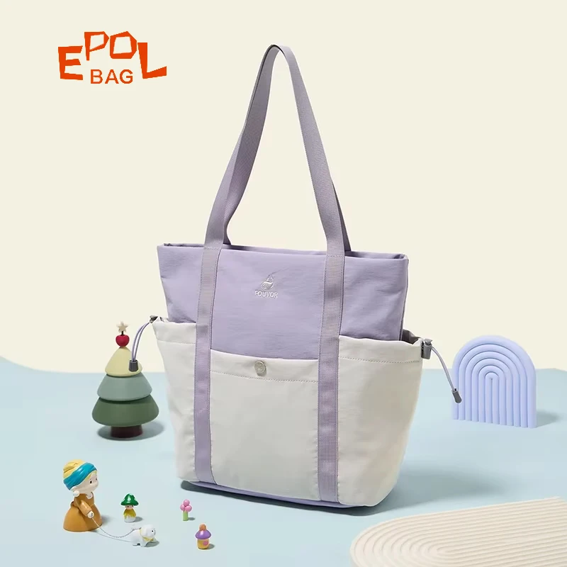 epol-grande-capacite-voyage-en-plein-air-sac-a-bandouliere-2025-sacs-a-fermeture-eclair-pour-les-etudiants-adolescents-en-nylon-decontracte-sac-a-bandouliere-pour-femmes-3047-17