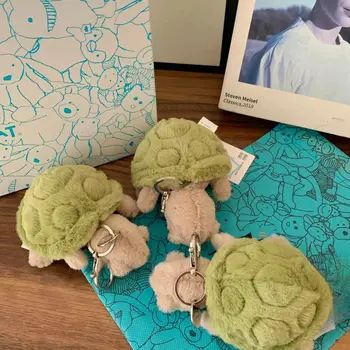 8 最佳銷售 海龜 - №7