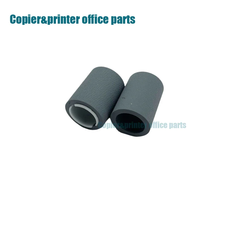 Compatible 55VAR74500 For Konica Minolta 920 950 750 850 7075 7085 Carton Pickup Roller Printer Copier Spare Parts