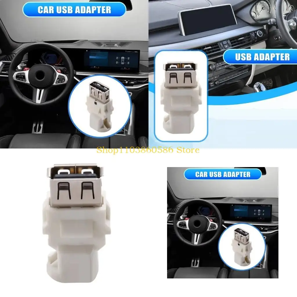 adattatore-usb-per-veicolo-242a-per-g11-g12-f90-g31-g32-f33-f83-f36-f32-f82-f16-f39-f45-f46-con-trasferimento-dati-veloce-e