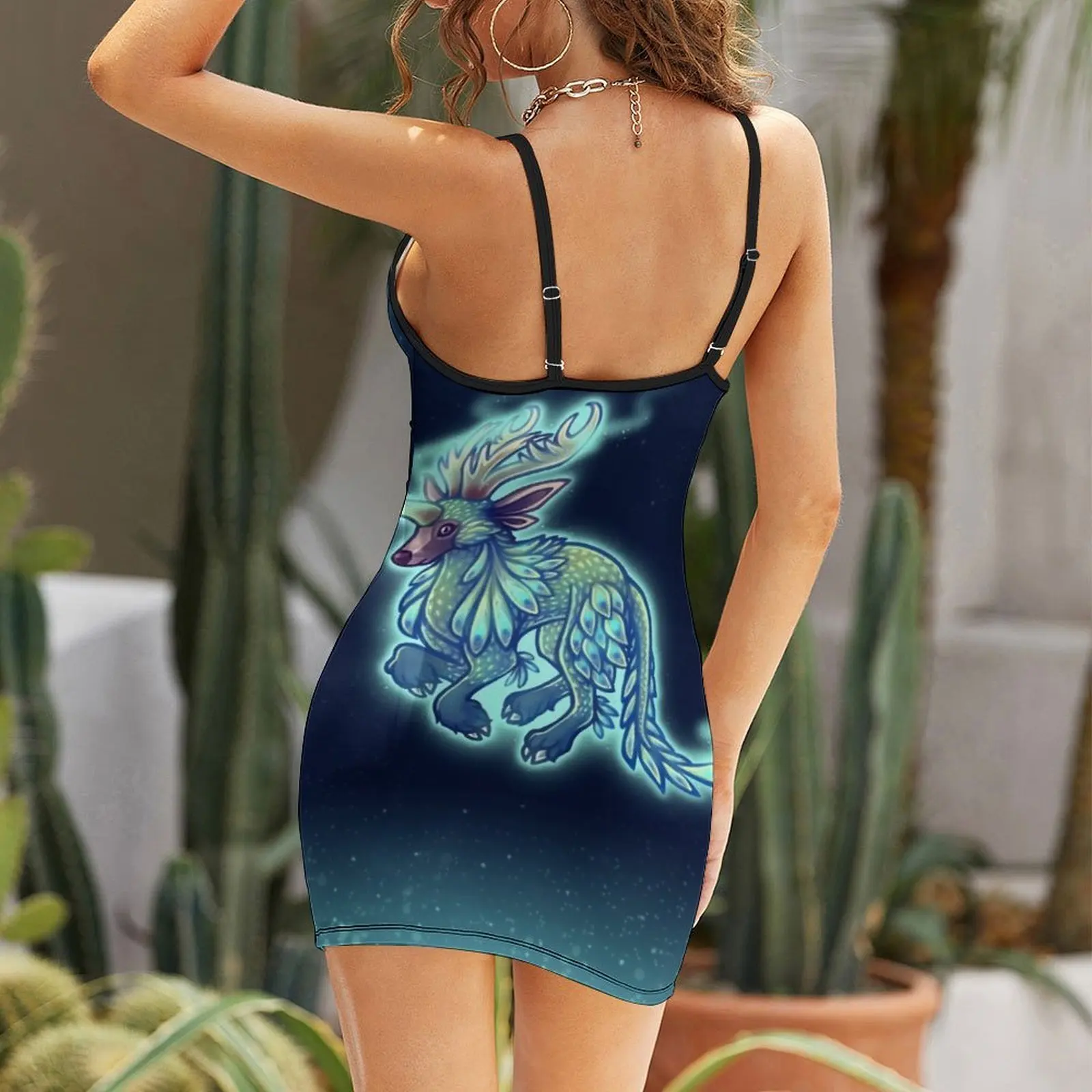 فستان إندريك سلينغ فستان سهرة فساتين صيفية للنساء فستان سهرة نسائي فاخر أنيق لحفلات الزفاف