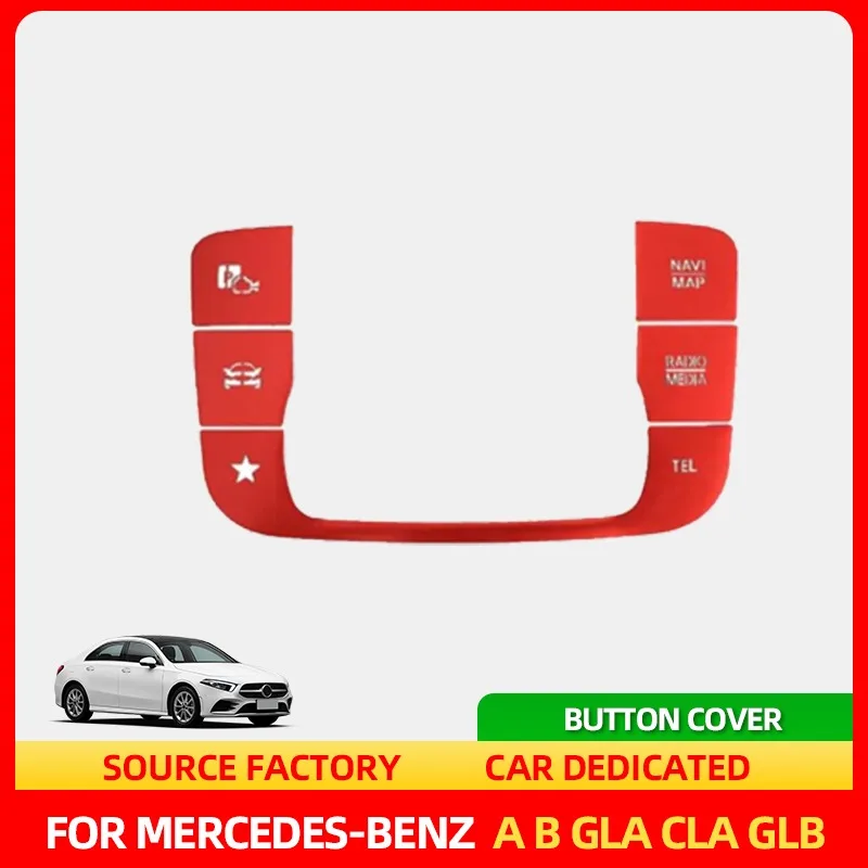 Interior Stickers A…