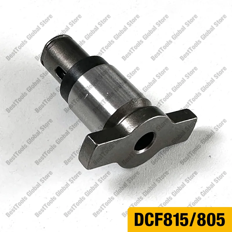 Anvil Transmission Shaft For DEWALT N091170 DCF815 DCF805 DCF815DK2 DCF805CK2