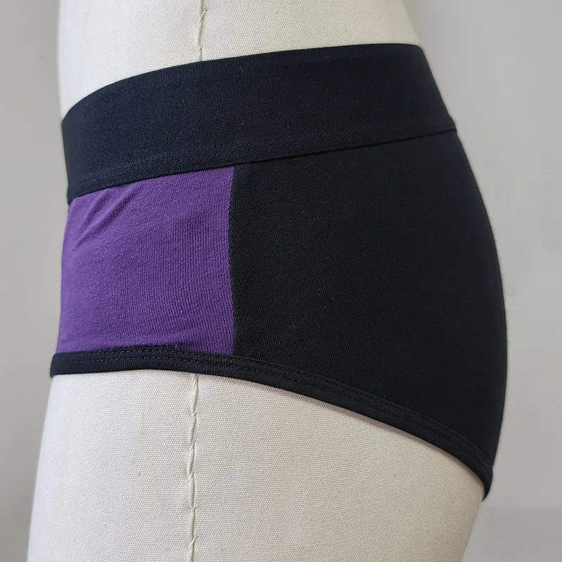 Strap on Harness Briefs with Silicone O-Ring Diameter 4.5cm Strapon Strapless Panties STP Packers Lesbian Toy for Adult Play