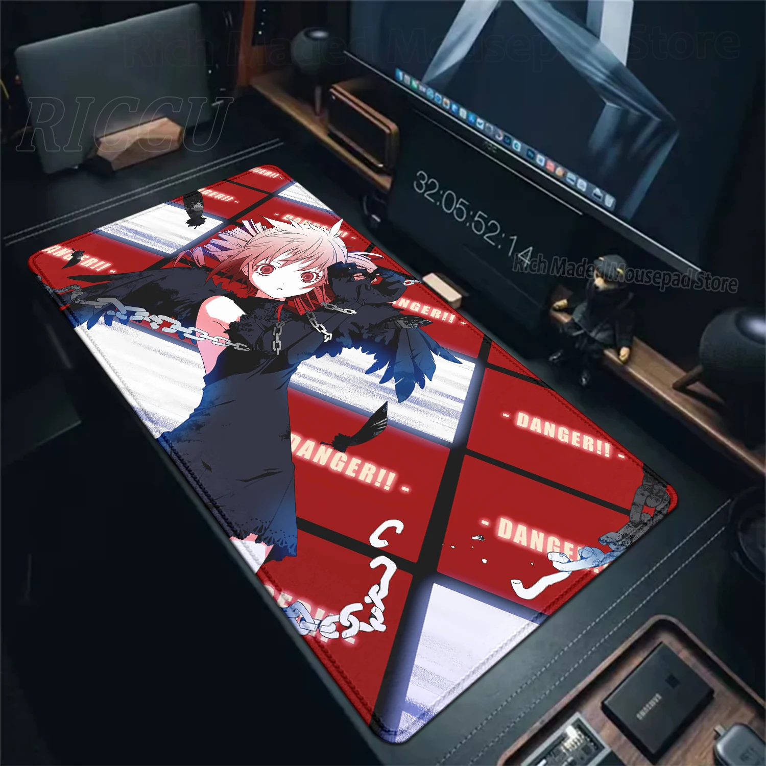 Red-22