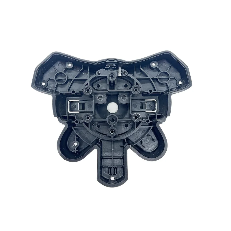 

Steering Wheel Connector & Paddle Base Accessories for Logitech G29, G27 | Repair & Replacement Parts