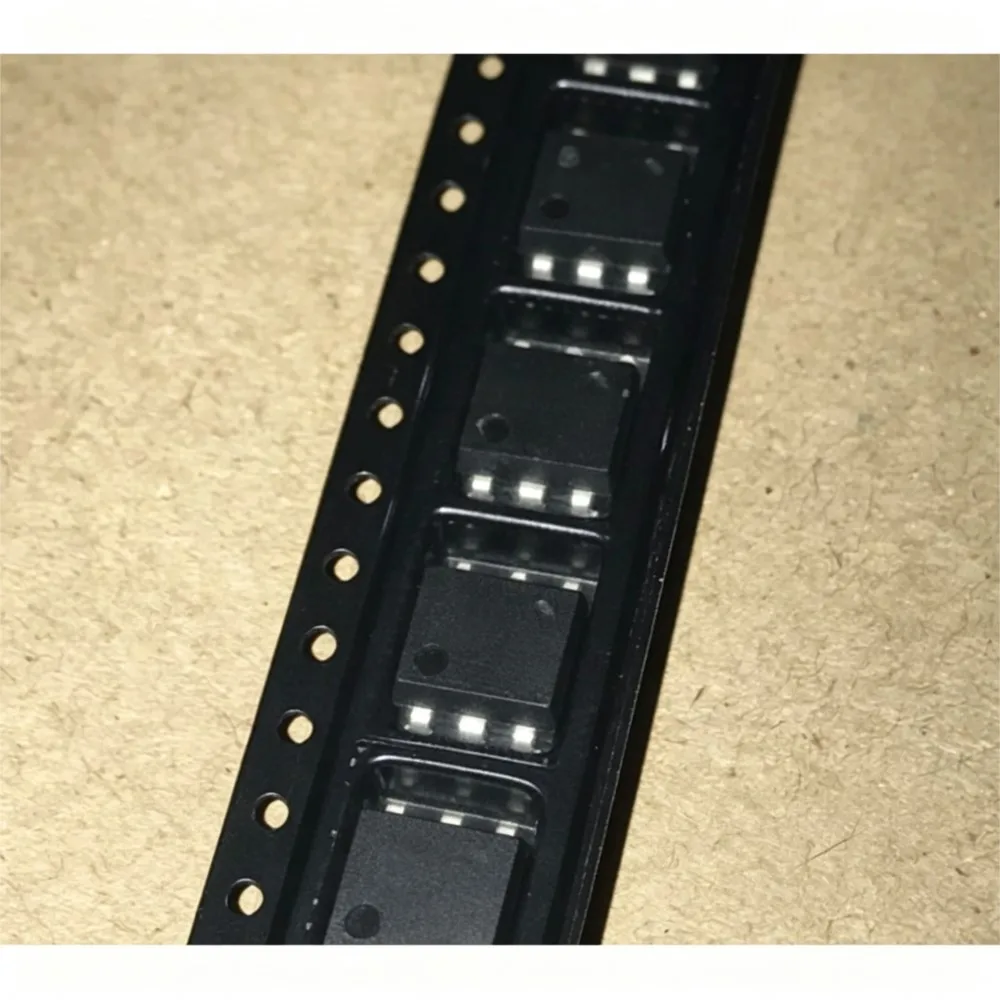 1-10PCS HR604009 AQV214EH AQV214 AQV214E DS92001TMA DS92001TMAX 92001TMA MCP1407T-E/SN MCP1407 MCP1407-E/SN