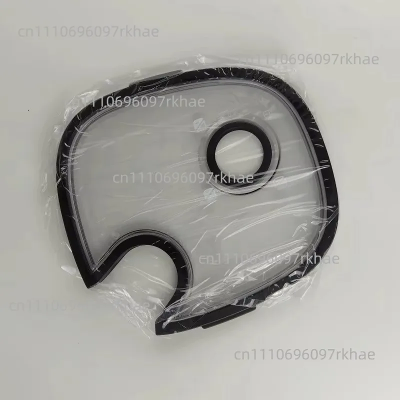 Suitable for Coffee Machine HD7900 Glass Pot, Cup Filter, Water Tank, Funnel Accessories