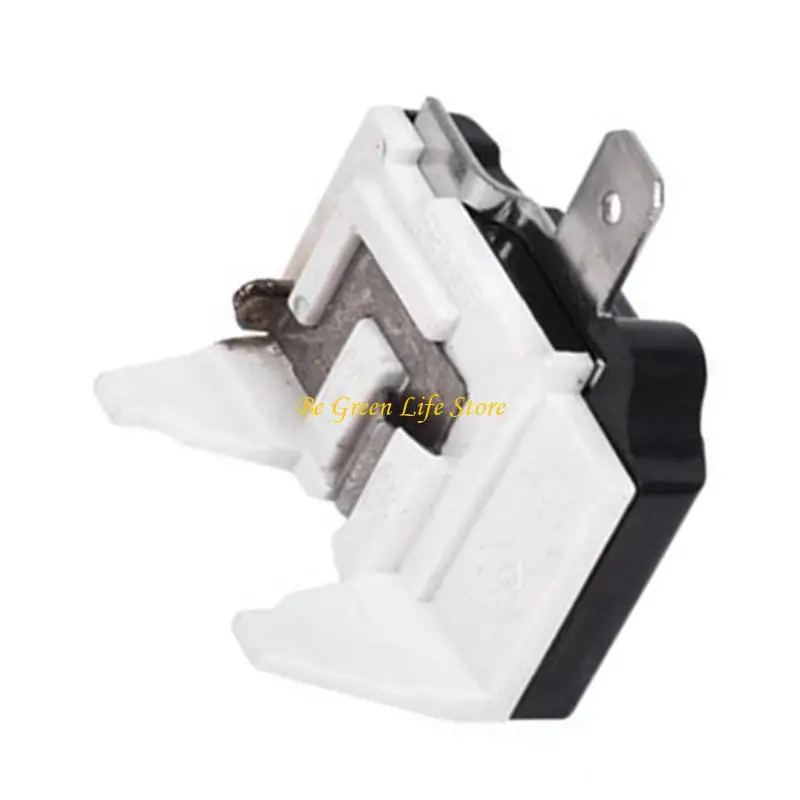 M7DF ارتفاع درجة الحرارة في درجة الحرارة واقي حمولة الحمل الزائد