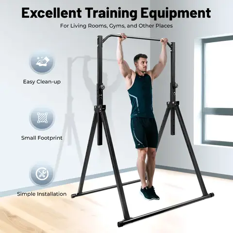 8 best sales बार फिक्स - №3