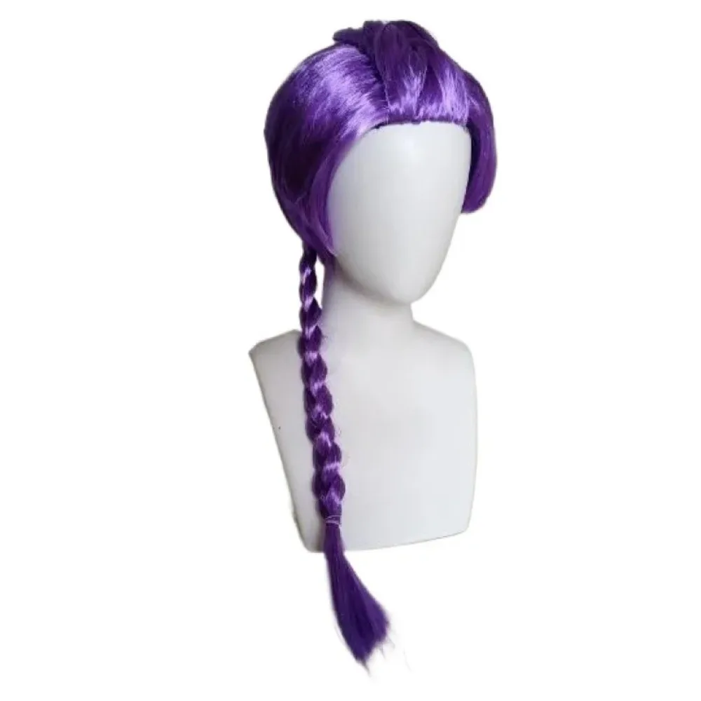 

KPop Demon Hunters Rumi Zoey Mira Cosplay Costume Uniforms Rumi Cosplay Outfits HUNTR/X Rumi Zoey Mira Cosplay Costume