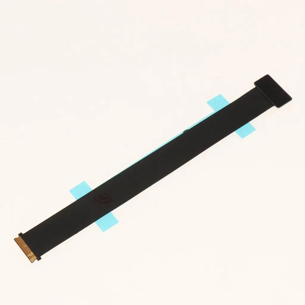 Laptop Touchpad Flex Cable High Quality Touchpad Ribbon for A1502 13 Inch 2015 2016 Repair Part