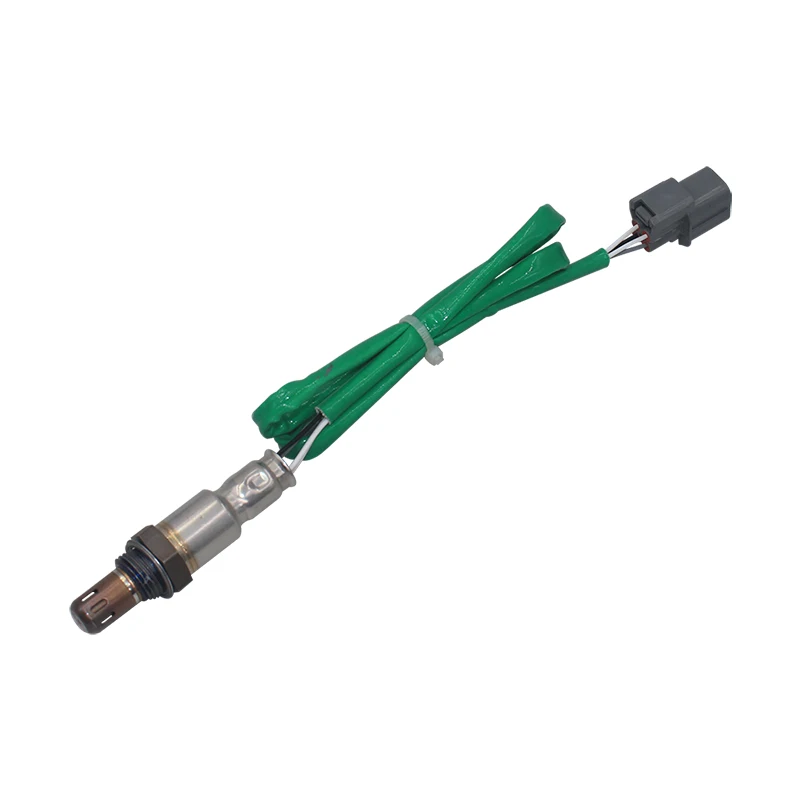 

Oxygen Sensor 36531-PWA-G01 for Honda Jazz City Saloon Car Auto Part 36531-PWA-903 36531-PWA-902 0258986602 0986AG2216