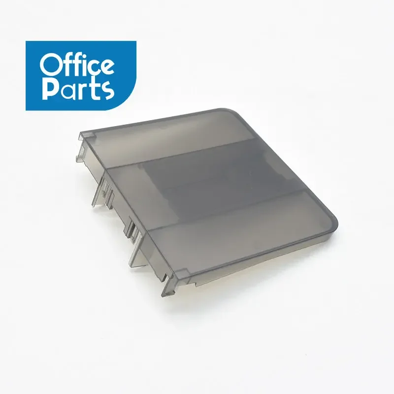 10pcs RM1-9678-000 RM1-9649-000 Paper Delivery Output Tray for HP LaserJet Pro M201 M202 MFP M225 M226