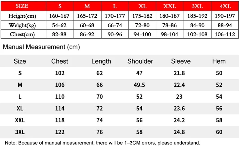 Li-Ning Unisex Outdoor-T-Shirts LN DRY Sonnenschutz 100 % Polyester Lockerer Schnitt Weich Bequem LiNing Freizeit-T-Shirt ATSW407 – Detail 1