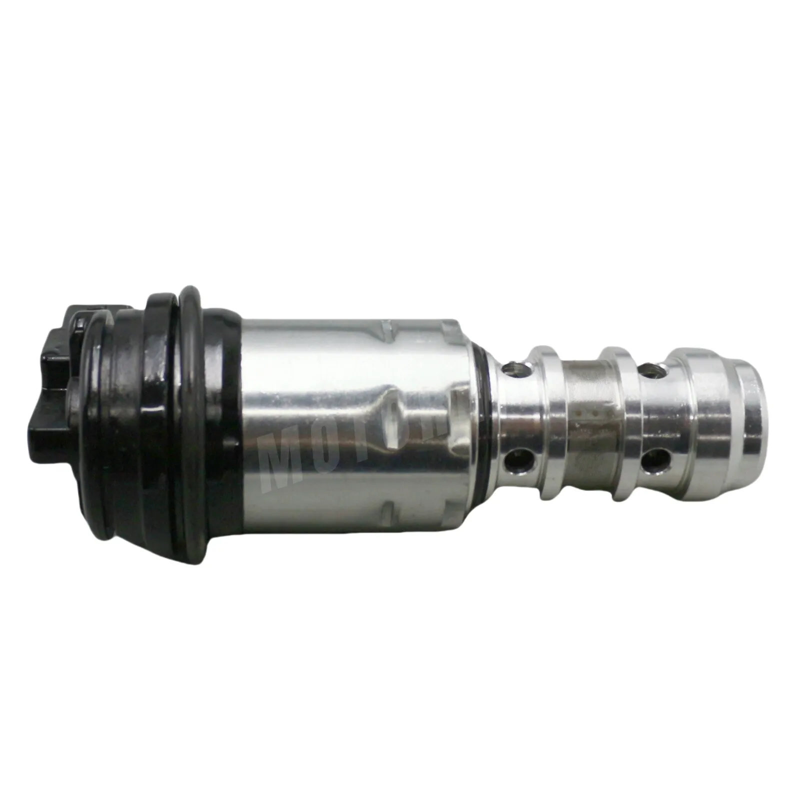 ZOOMKEY  Engine Variable Valve Timing (VVT) Solenoid Fit For BMW X5 650i 645Ci 550i 750i 545i 11367560462