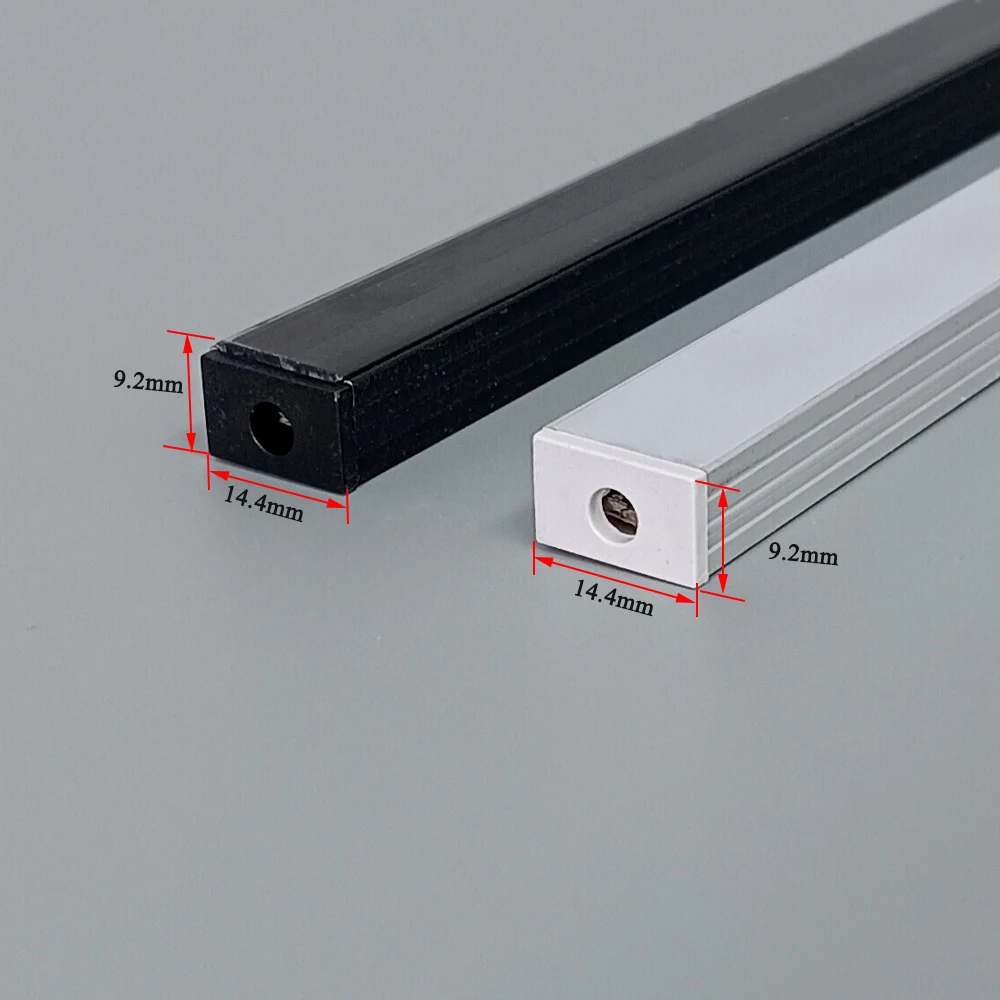 الموسيقى إيقاع مصباح ليد بار عدة DC5V RGB 60 المصابيح/م SP107E وحدة تحكم بلوتوث التحكم الصوتي الطيف الصوتي مزامنة اللون تغيير