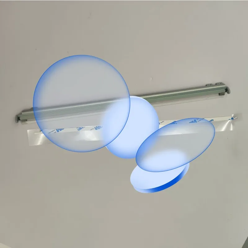 

5 лезвий для очистки переноса для HP Color LaserJet CP5225 Enterprise CP5520 CP5525 M750 700 M775 CP5225n CP5225dn CP5525dn CP5525n