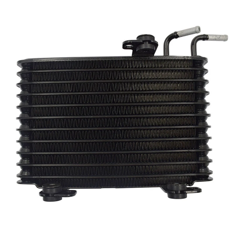 

Car Oil Cooler 2920A290 For Mitsubishi Outlander GF2W GF3W GF4W GF6W GF7W GF8W Heat Exchanger 2013-2017