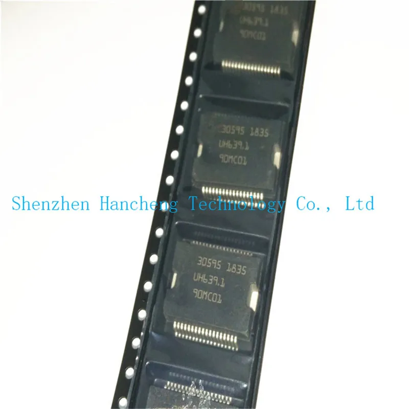 

(10PCS-50PCS) 30595 HSOP36 NEW CHIP IC