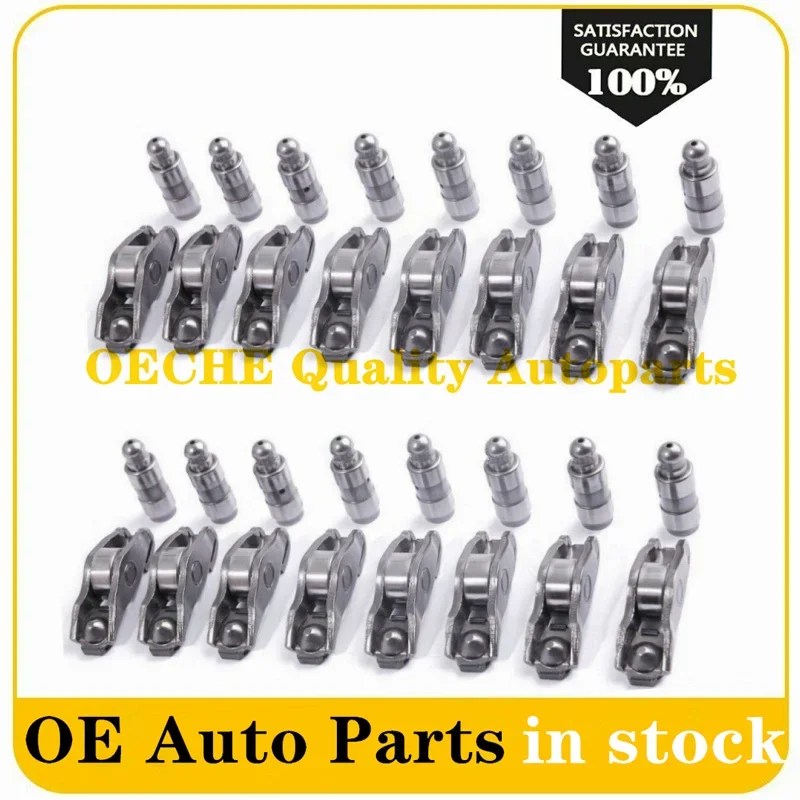 06E109417P New Engi…